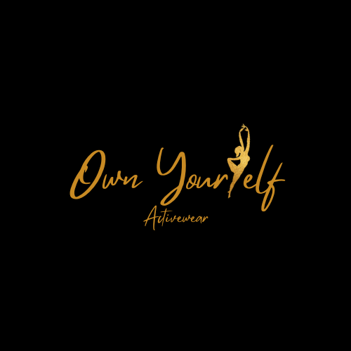 Own Yourself